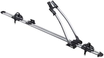 Thule 532 New Freeride - Portabici