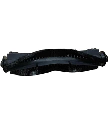 KIT FILTRI HOOVER Orginali Aspirapolvere Chorus U87 Codice