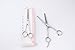 Sure Manicure Thinning Scissors