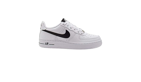 air force 1 l8
