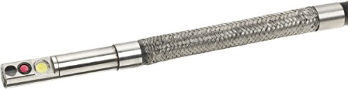 Preisvergleich Produktbild Hazet Flexible Sonde, 6 mm Durchmesser, 4812N-1AS