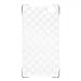 Produktbild MAZE Alpha Schutzhülle Phone Case für 6.0 Zoll MAZE Alpha (Cover umweltfreundliche stilvolle tragbare Anti-Kratzer Anti-Staub Durable)