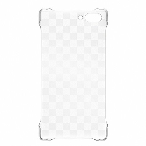 Funda protectora de tel fono para 6 0 pulgadas MAZE Alpha Cover Eco-friendly Elegante port til Anti-rasca Anti-polvo duradero reviews Funda protectora de tel fono para 6 0 pulgadas MAZE Alpha Cover Eco-friendly Elegante port til Anti-rasca Anti-polvo duradero