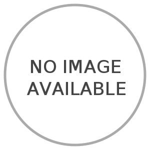 Preisvergleich Produktbild SAMSUNG SL-DSK001S Printer Short Stand