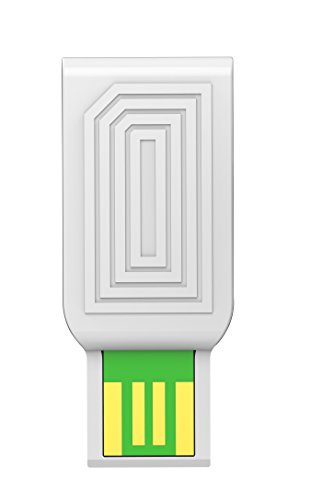 Preisvergleich Produktbild Lovense USB Bluetooth Adapter