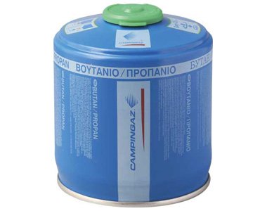 Preisvergleich Produktbild Kartusche CV 300 Plus