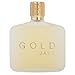 Jay Z Gold Aftershave