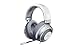 Produktbild Razer Kraken 7.1 Chroma V2 Gunmetal Edition USB Gaming Headset und 7.1 Surround Sound mit 50 mm Treiber, mit Digital Mikrofon, Chroma RGB und Gunmetal Design, Beige