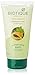 Biotique Bio Papaya Exfoliating Face Wash for All Skin Types, 150ml RS.113.00