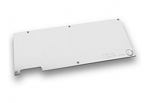 Preisvergleich Produktbild EK Water Blocks 3830046991911 Kühlung für PC