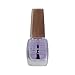 Lakme True Wear Nail Color, Clear Glass, 9ml RS.88.00