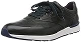  LLOYD Herren Arturo Sneaker, Grün (Green 5), 48 EU