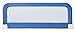 Safety 1st Portable Bed Rail ( Blue)