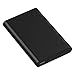 Produktbild CCHAO Externe Festplatte 1T / 2T Usb3.0 Ultradünne Hochgeschwindigkeitsübertragung,Black,320GB