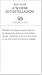 A schemi di costellazioni