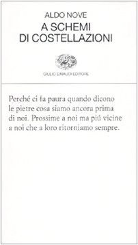 A schemi di costellazioni