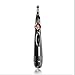Produktbild Meridian Energy Pen, Elektrische Akupunkturpunkt-Massagestift Schmerzlinderungstherapie Elektronische Meridian Energy Pen-Massage-Körper-Kopf-Hals-Bein