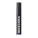 Stargazer Mascara, Violet