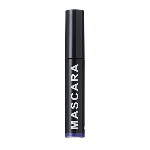 Stargazer Mascara, Violet