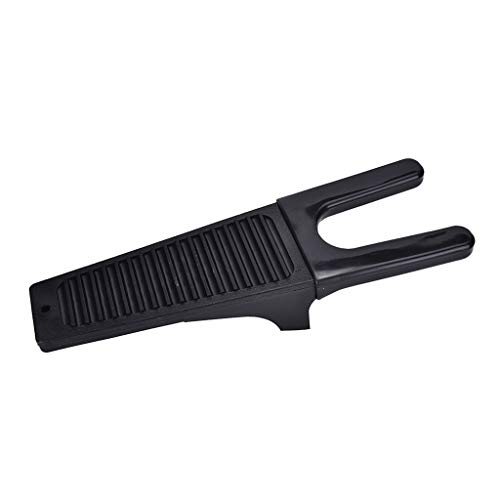 Preisvergleich Produktbild IPOTCH Schuhanzieher / Schuhlöffel Schuhe Werkzeug