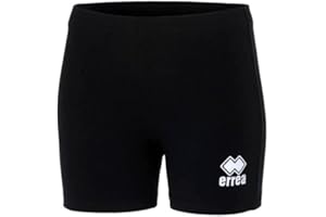 Errea - Volleyball, Pantaloncini Sportivi Donna