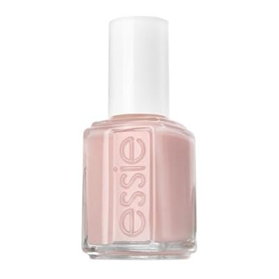 Essie - Vernis à ongles - Rose 14 - Fiji