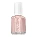 Essie Nail Lacquer Number 14, Fiji 13.5 ml