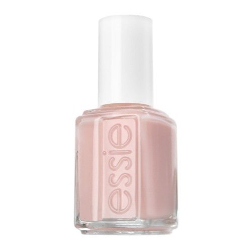 Essie Nail Lacquer Number 14, Fiji 13.5 ml