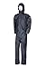 Produktbild SIOEN 6218A2FE0B902XL Herford Overall XXL, Marineblau