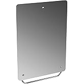 VitrA A44002 Hareketli Ayna