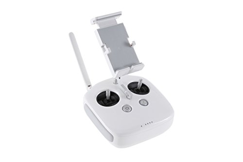 Preisvergleich Produktbild DJI - Fernbedienung für Drone Phantom 4 (dj0208)