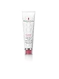 ELIZABETH ARDEN Eight Hour Crème Baume Apaisant Réparateur L'Original, 50 ml