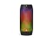 JBL PULSE-2 Wireless Bluetooth Speaker (Black) RS.15899.00