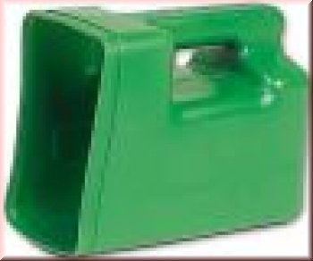 Optiparts ösfass 3,5 L