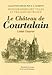 Courtalain (le Chateau...