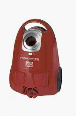 Preisvergleich Produktbild Rowenta RO2443WA City Space Bodenstaubsauger