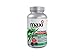 Produktbild Maximuscle Thermobol caffeine-free metabolism support formula' [Personal Care]
