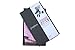 Reversible Canopy for Bugaboo Cameleon (Rose)