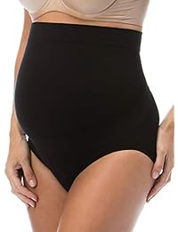 RelaxMaternity 5100 slip premaman cotone con sostegno addome guaina gravidanza