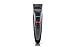 Philips QT4005 Stubble Trimmer