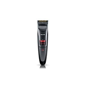 Philips QT4015/23 Stubble Trimmer - Image 2