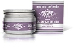 Institut Karité Face cream Unisexe Spring/Summer Collection