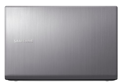 Samsung Series 7 Chronos 700Z 15 6 inch Laptop  Intel Core i7 2675QM 2 2GHz  8GB RAM  1TB HDD  DVD-SM DL  LAN  WLAN  BT  Webcam  Windows 7 Home Premiu