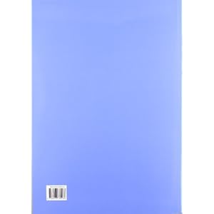 Eso 1 - Physical Education