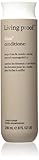 Living Proof No Frizz Conditioner 8oz