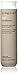 Living Proof No Frizz Conditioner 8oz