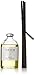 Neom Organics London Happiness Reed Diffuser Refill 100 ml