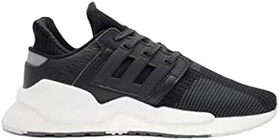 amazon adidas eqt support 93/17 argento