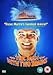 Produktbild The Man With Two Brains [DVD] [1983] by Steve Martin