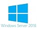 Produktbild Microsoft Systembuilder Windows SVR STD 2016 English 1pkDSP OEI 16CrNoMedia/NoKey(POSOnly) AddLic